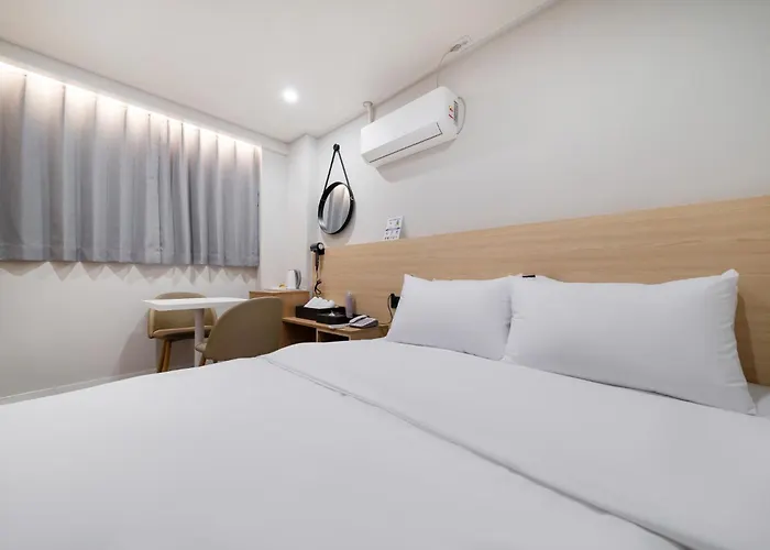Motel Alma